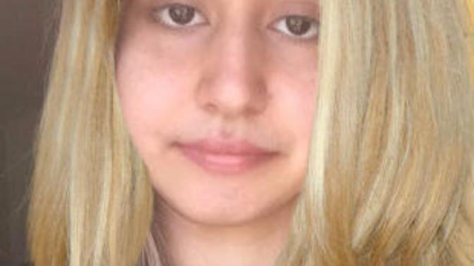 I really want to dye my hair black, should I dye it black or go light blonde? Would I make a great brunette? Please no comments on dying it brown?