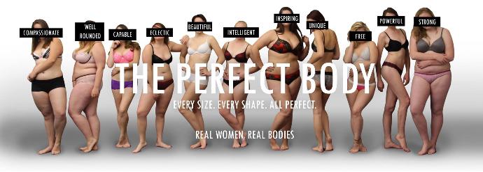Which body-type do you prefer on women?