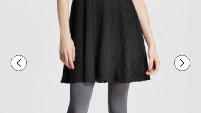Would you consider this over-dressed?