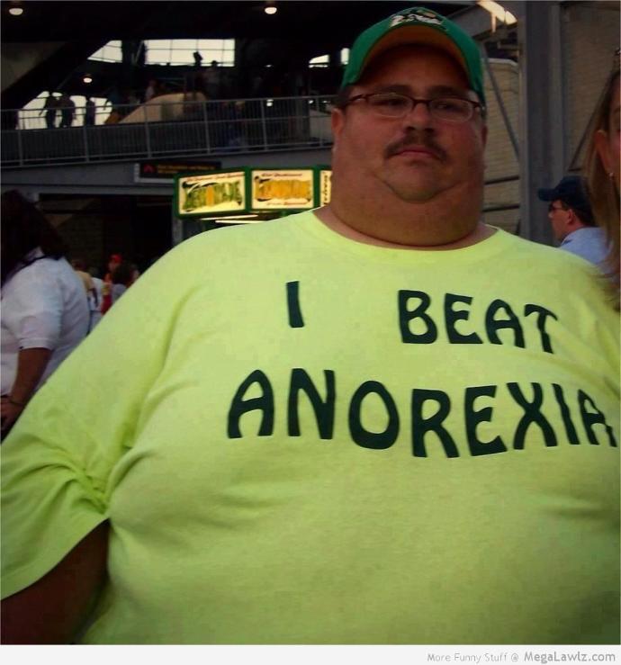 Which body-type do you prefer on men?