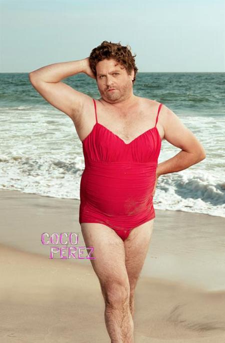 Which body-type do you prefer on men?