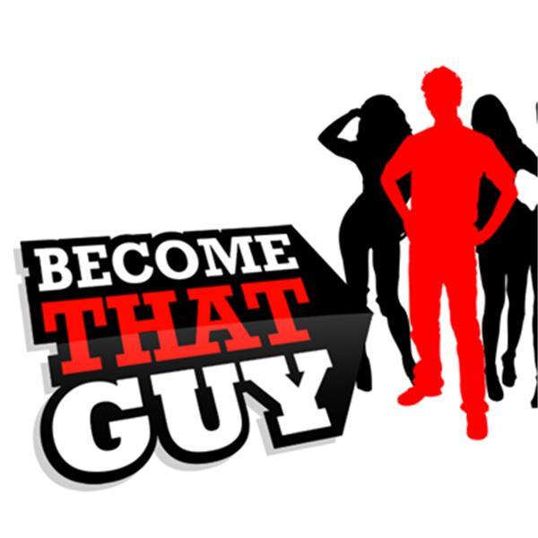Is the key to dating success 'game' or finding the right person?