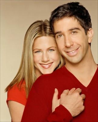 Is the key to dating success 'game' or finding the right person?