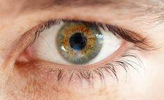 Which eyecolor attracts you the most?