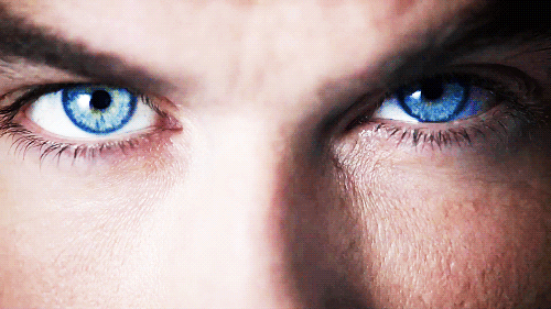 Which eyecolor attracts you the most?