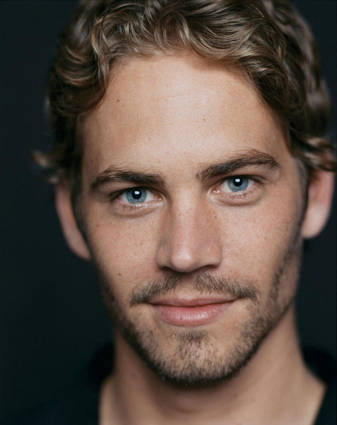 Beard vs. shaved?