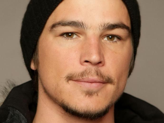 Beard vs. shaved?