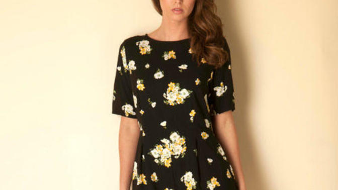 Girls do you like/wear playsuits or jumpsuits more and guys which do you think looks best?