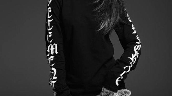 Sickest girl group in 7 years about to debut?