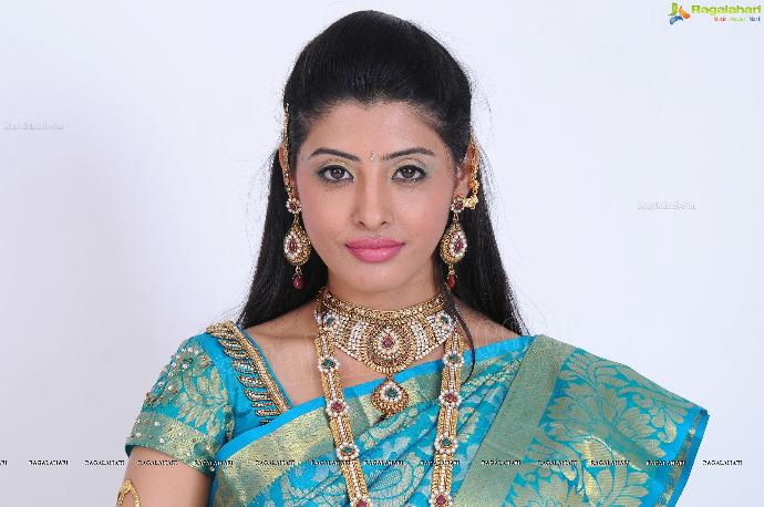 Arranged marriage: Who would you pick to be your Indian bride?