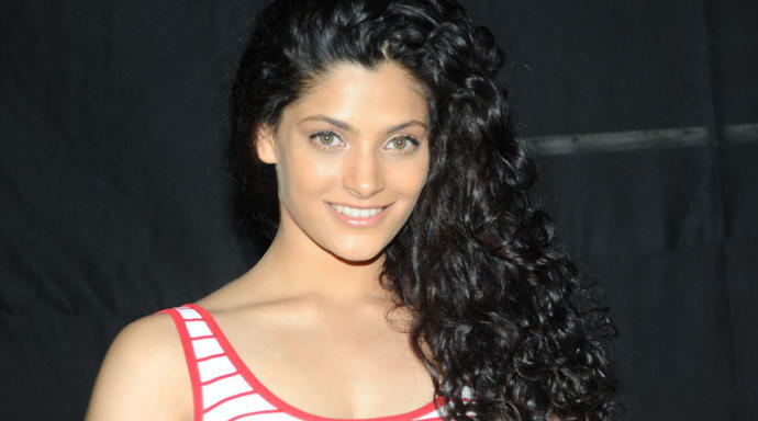 Arranged marriage: Who would you pick to be your Indian bride?