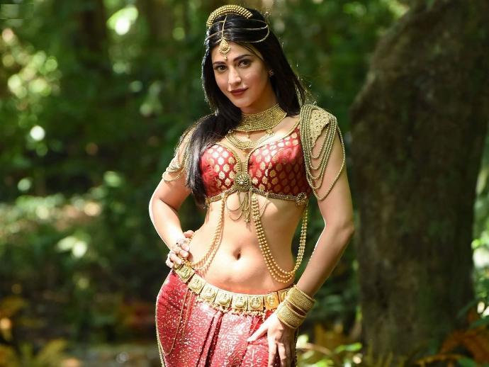 Arranged marriage: Who would you pick to be your Indian bride?