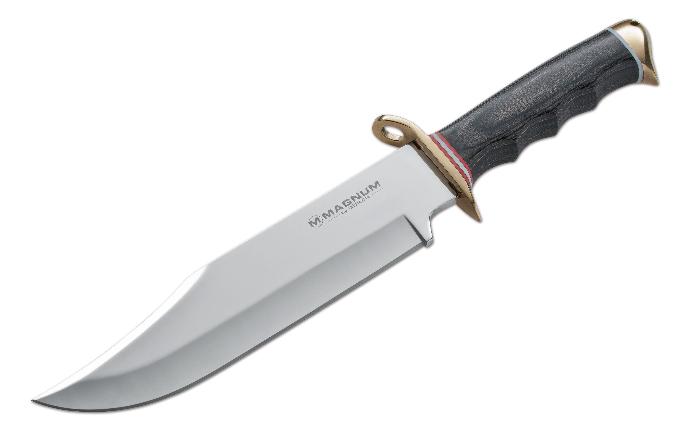 Which weapon would YOU use in a Zombie Apocalypse?