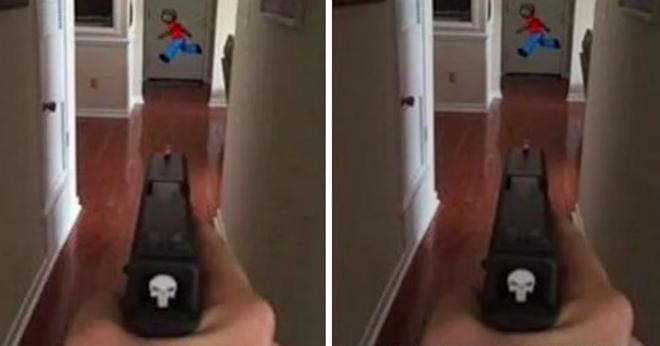Should These Officers Be Fired For Their Racist Snapchat Post?
