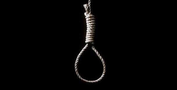 Why do people prevent the victim from suicide?