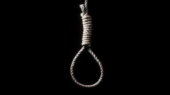 Why do people prevent the victim from suicide?