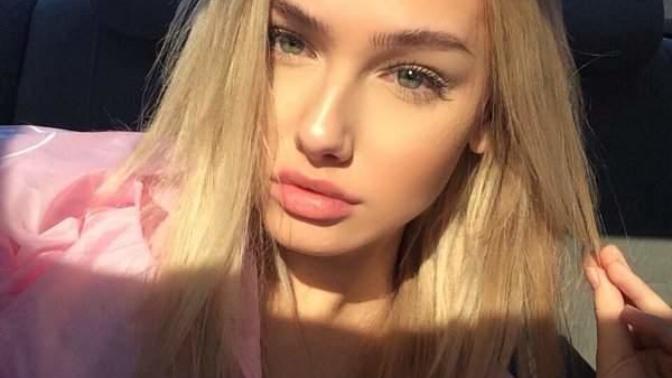 Why is straight hair considered "GOOD HAIR"?