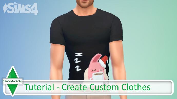 Which style do you prefer on males?