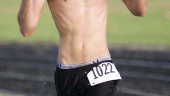 I Can't Stand My BFs Body?
