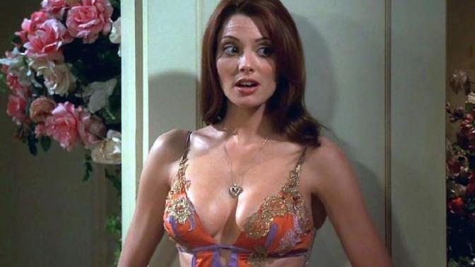 Would you prefer to be beautiful but an airhead or smart and butt ugly?