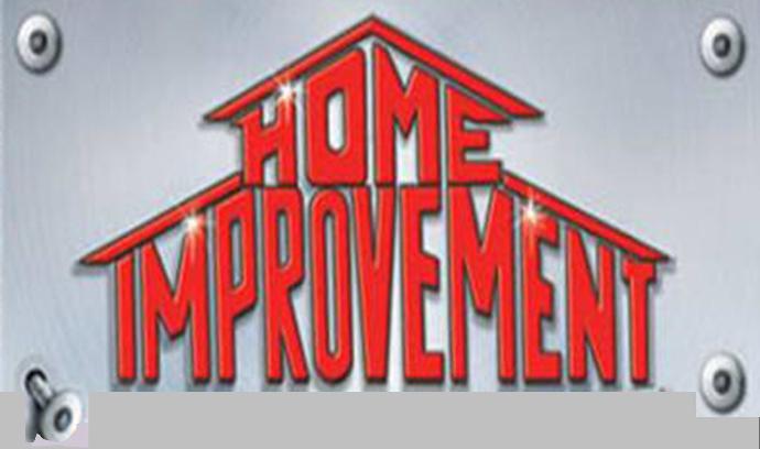 Which Tim Allen comedy do you think is better?