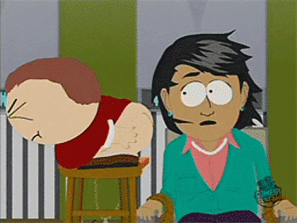 Can human fart gas kill you?