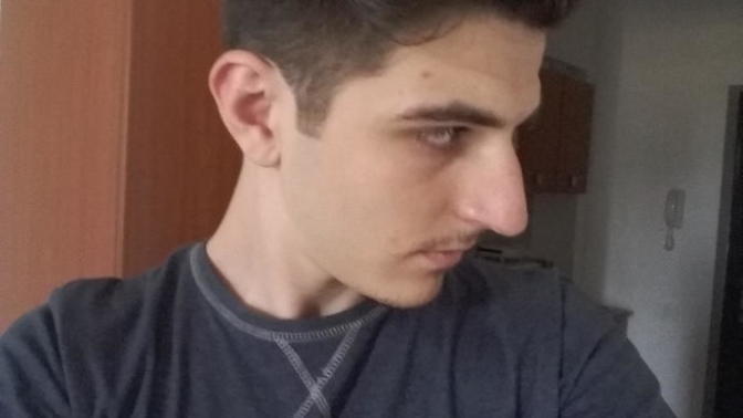Girls, is my nose a turn-off?
