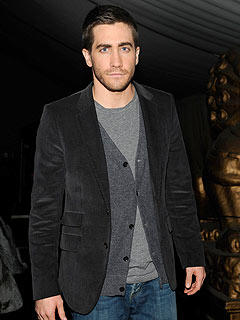 Who do men dress/look good for?