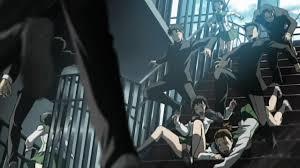 What's Your Role In A Zombie Apocalypse Group?