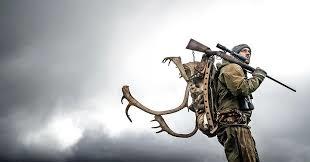 What's Your Role In A Zombie Apocalypse Group?