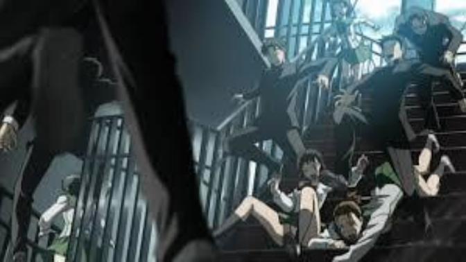 What's Your Role In A Zombie Apocalypse Group?