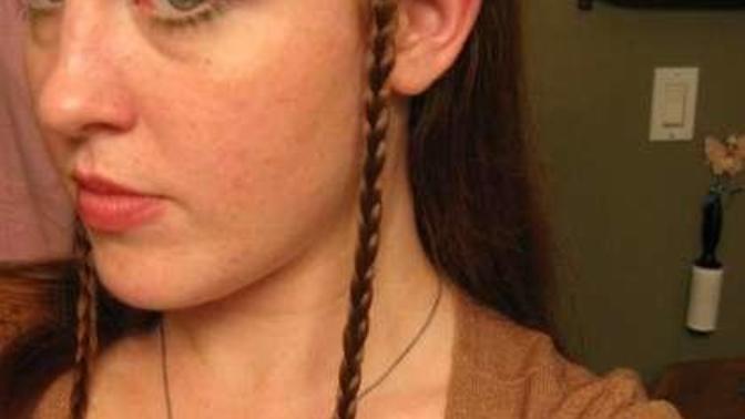 I know some people are against tattoo's and piercings on a person, but what about an elf ear body mod? Is it wrong to want one?