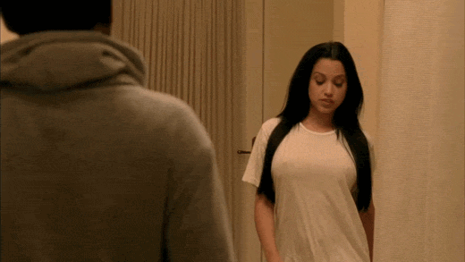 How do women know I only want sex? How do other men trick women into thinking their motives are not inherently sex driven?