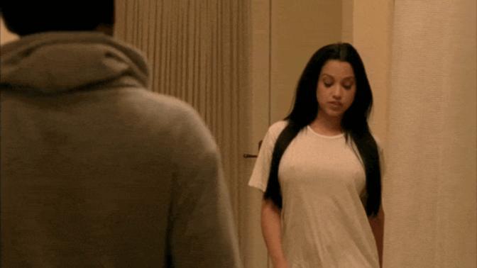 How do women know I only want sex? How do other men trick women into thinking their motives are not inherently sex driven?