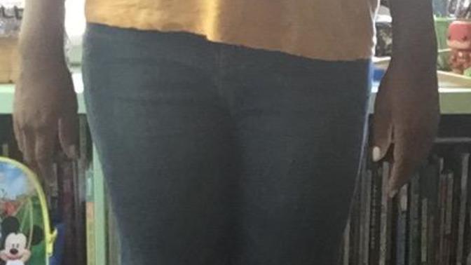 What body type do I have?