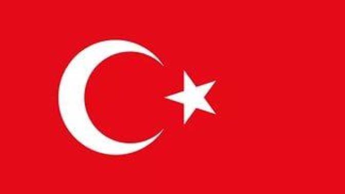 What do you think about what happened in Turkey?