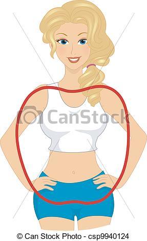 Guys, what's your favorite body shape in girls?