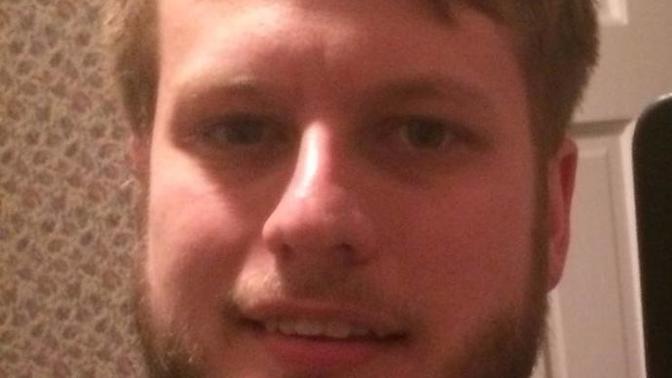 Girls, do you think I look cute?