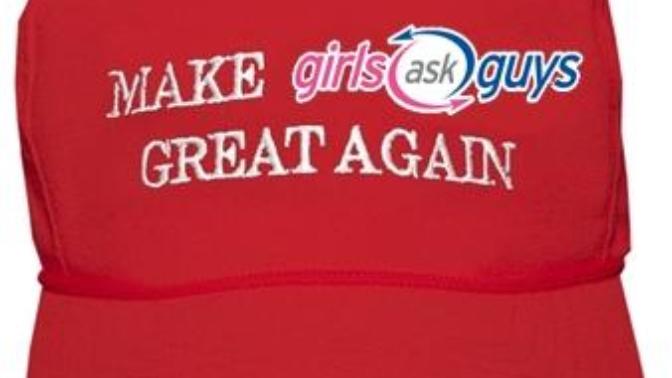 If this hat could be redeemed for Xper points would you get it?
