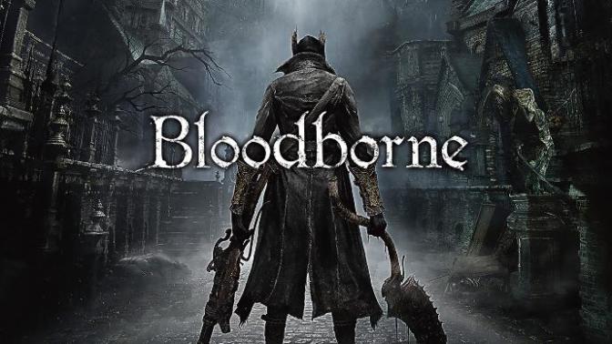 Which of the following individual video games or video game series do you think is the most extremely difficult to the point of rage-quitting?