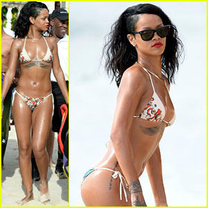 Do you prefer more curvy/thick or petite?