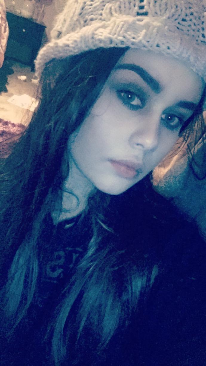 What colour should I go?