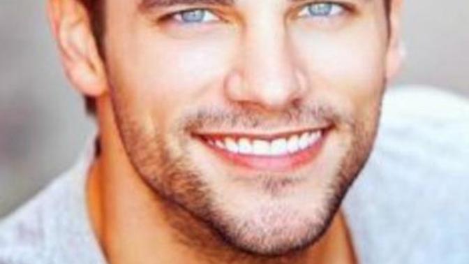 Ladies, if your boyfriend was infertile would you use a handsome sperm donor to get pregnant?
