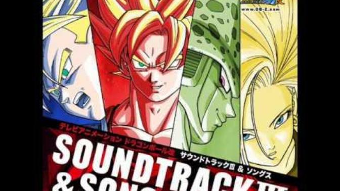 Anime GAG fans which song do you like from your favorite anime the most?