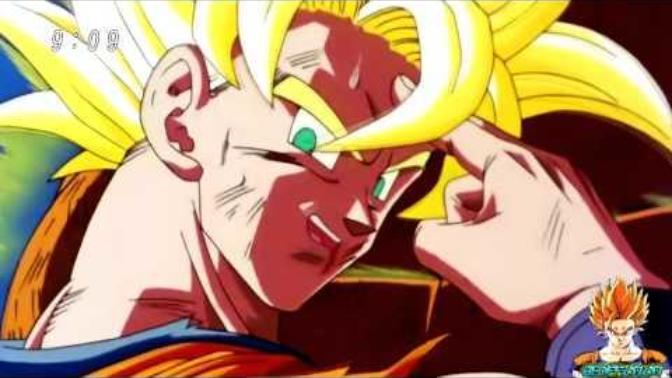 Anime fans on GAG which character sacrifice moment from your favorite anime makes you sad every time you see it?