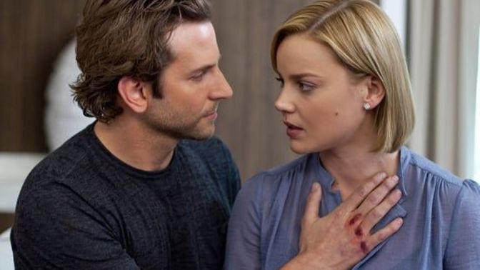 How Do I Know if Someone Likes Me?