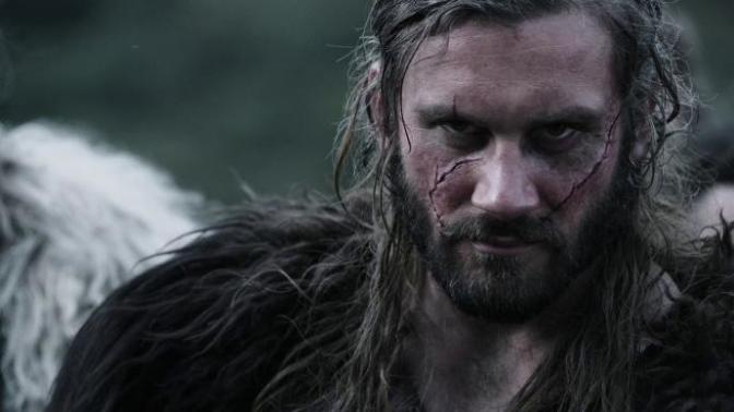 Why do women think White men are less manly?