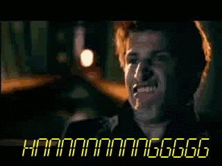 Want to play a gif game?
