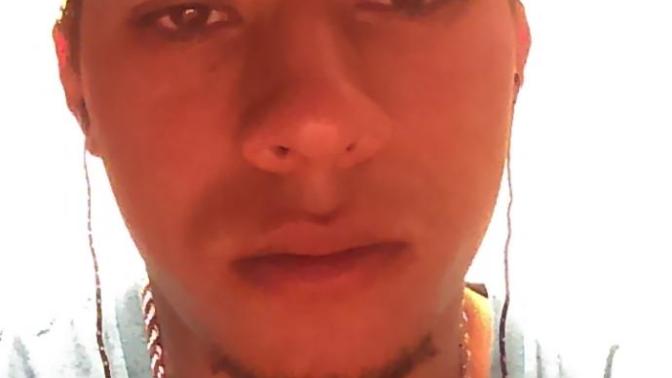 What are some things a guy could do to improve his appearance?