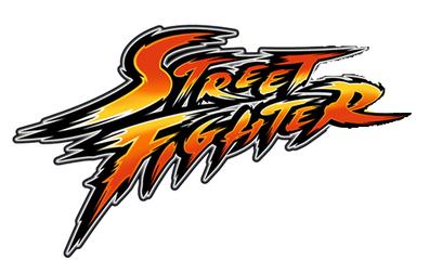 Which of the following fighting game franchise do you greatly enjoy the most?